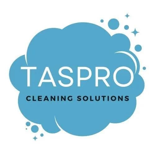TASPRO CLEANING SOLUTIONS